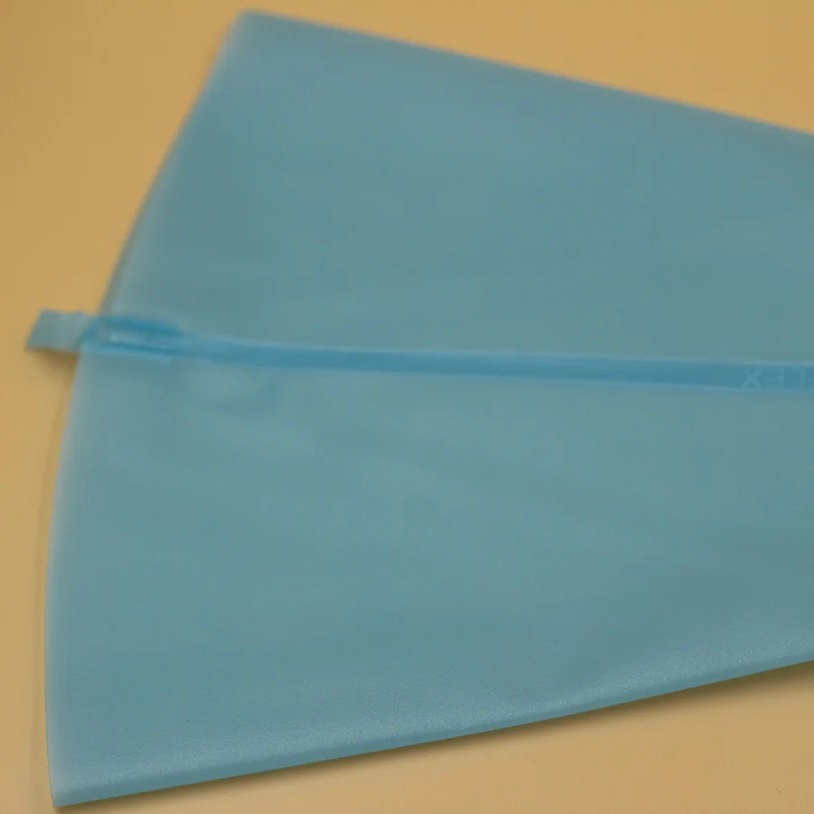 Многоразовая Кондитерская сумка для крема торта печенья обледенения