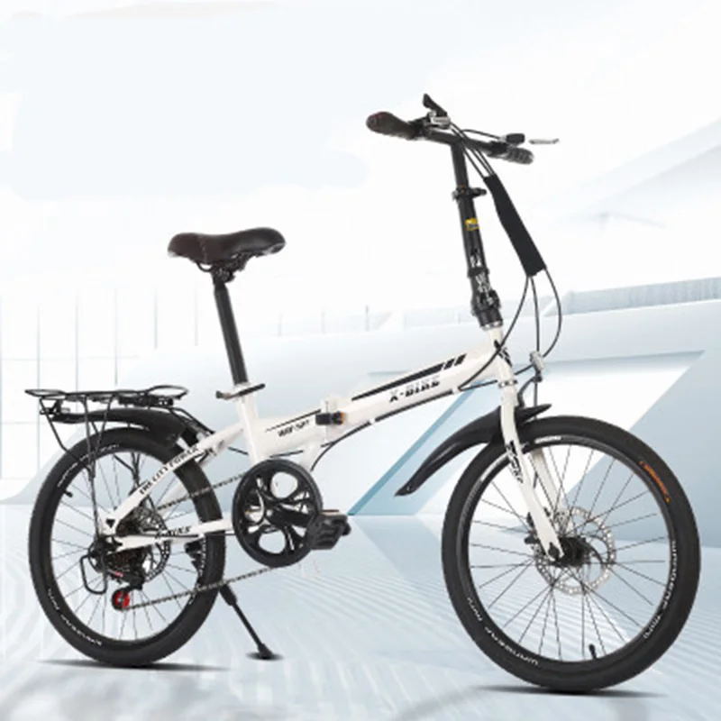 Preise Doppel Disc Bremse Bike Licht Aluminium Legierung Felgen 20 Inchs Rad Geeignet Für Menschen Aller Altersgruppen Bicicleta