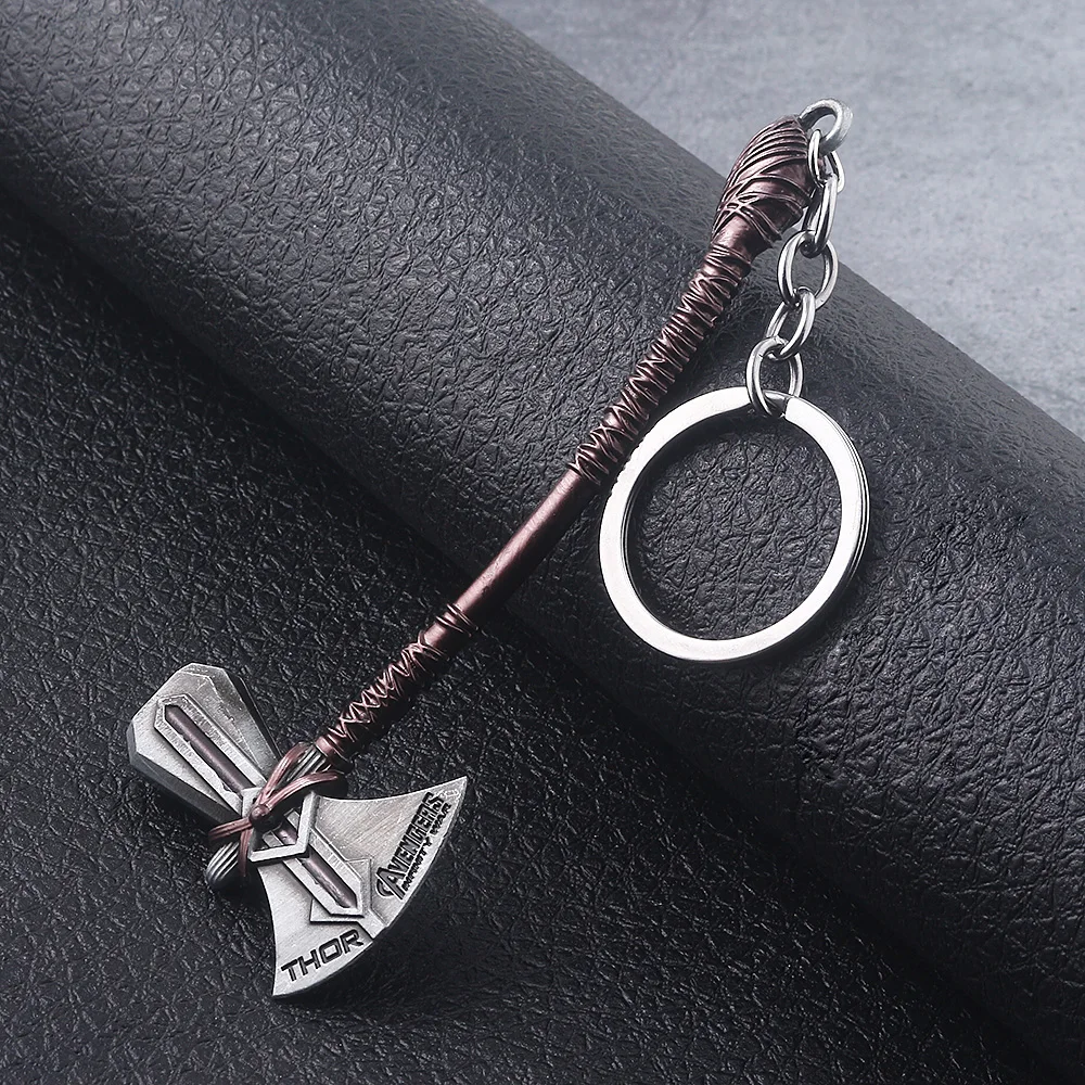 RJ Ходячие мертвецы брелок Negan's Bat Stick Люсиль для мужчин автомобиля женщин брелок со стразами кулон Chaveiro ювелирные изделия