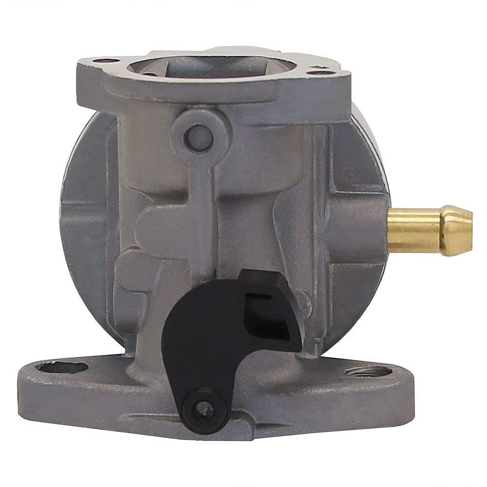 Авто-Карбюратор ДЛЯ Briggs And Stratton 694202 693909 692648 499617 498170 497586 498254 497314 497347 497410 498966 698444 C