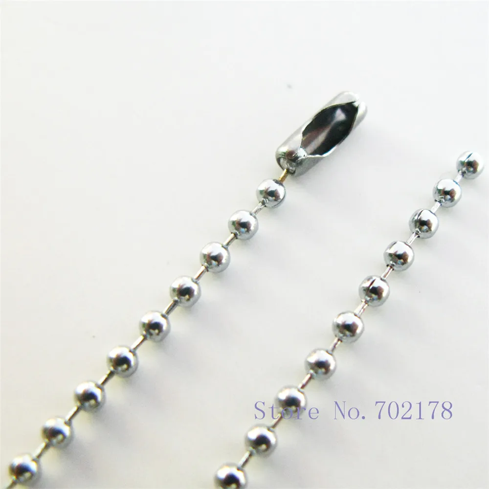 Именные Бирки! Moji &amp Famous место и Рождество олень снеговик цветные Тег Кулон для