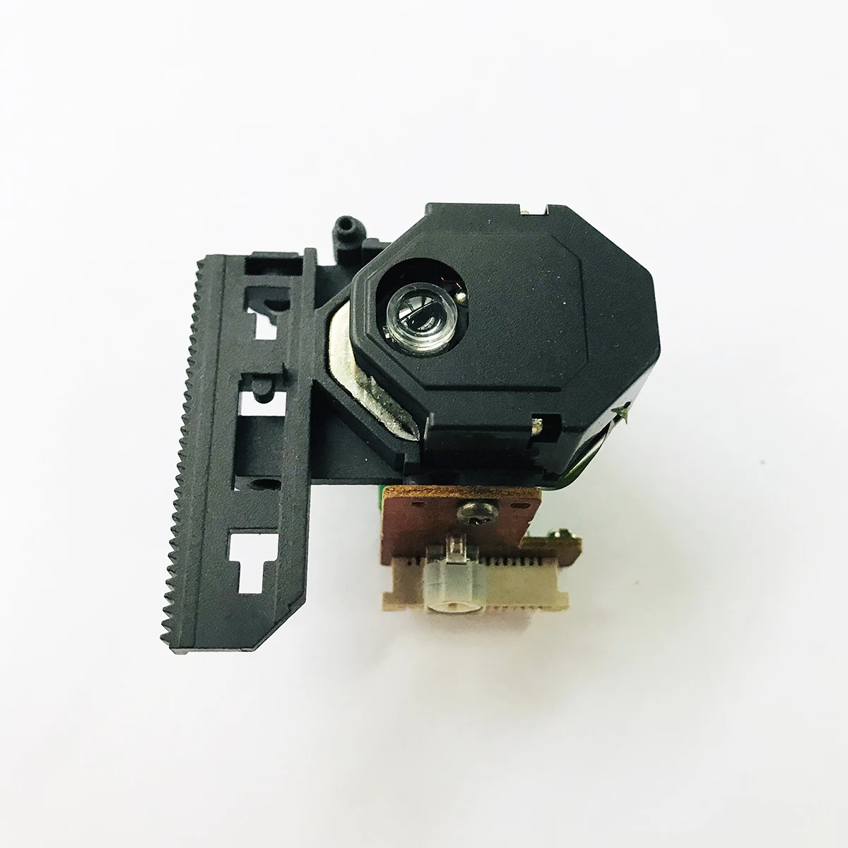 KSS-213R KSS213R 213R KSS-213C KSS213 KSS-213 CD линзы лазера KSM213RDP KSM-213RDP