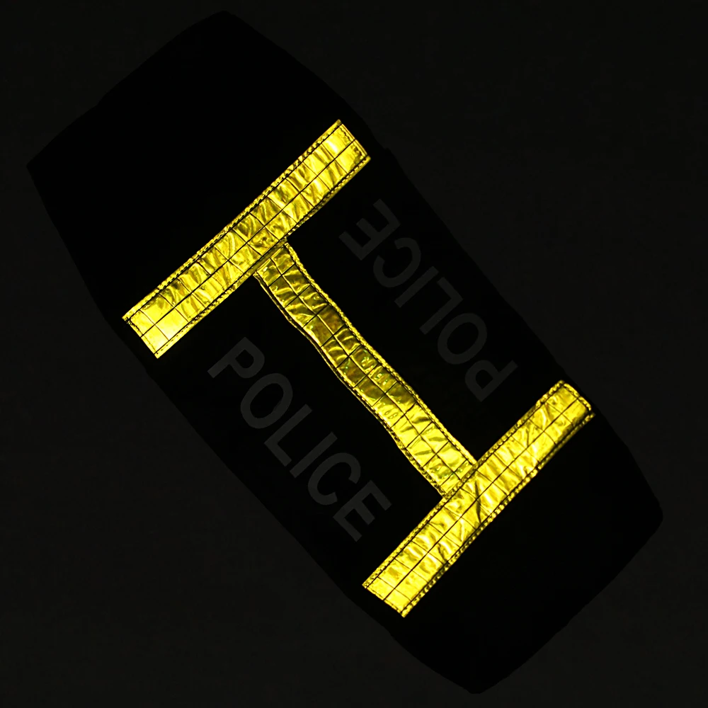 2018 летняя одежда куртка Рабочая большой кошки собаки Костюмы большая собака