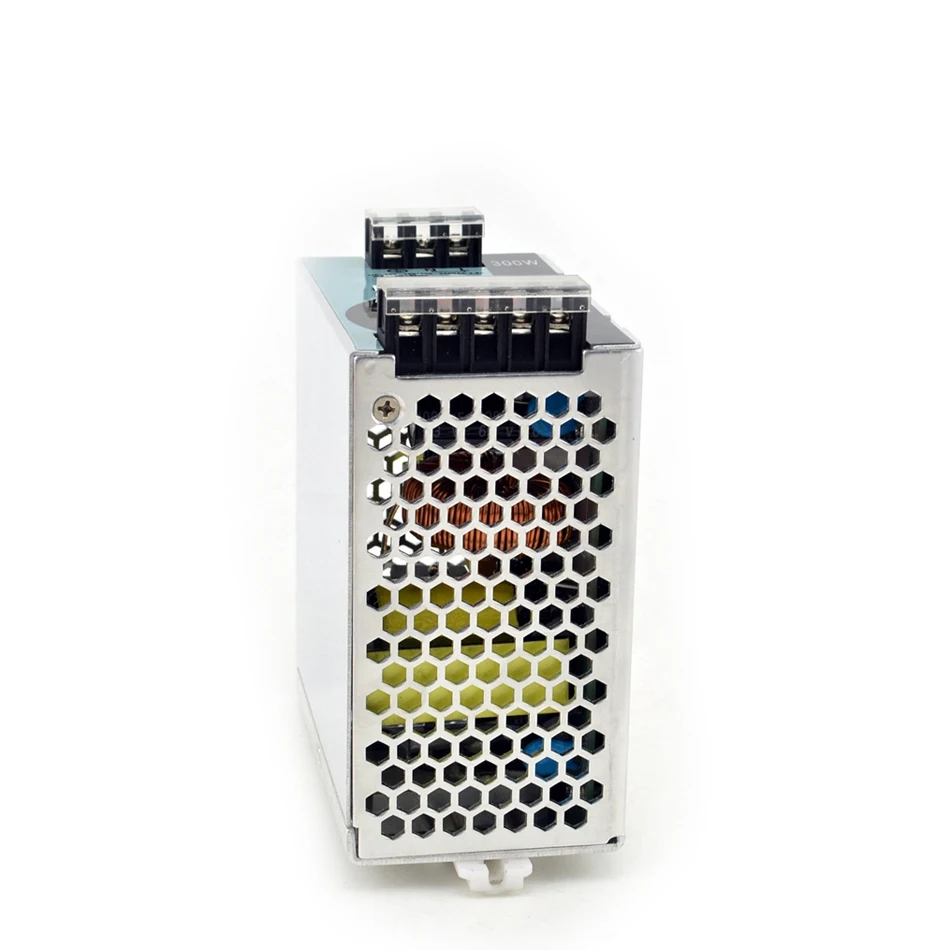 импульсный блок питания для компьютера Din rail LP-300-48 300 Вт 48 В 6.25a Один Выход