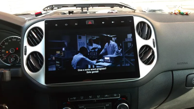 Автомагнитола Navirider головное устройство мультимедиа с поддержкой canbus камерой и