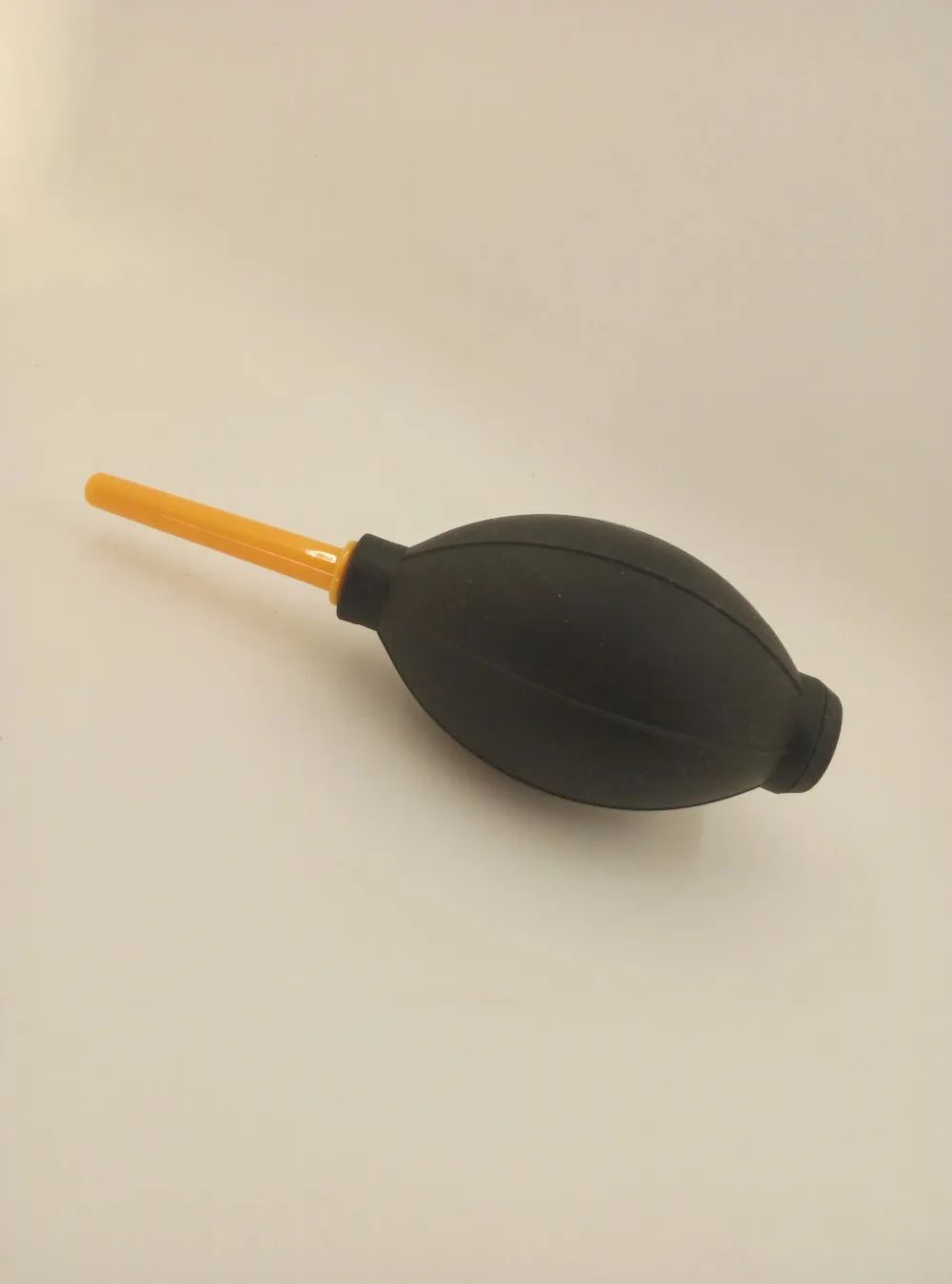 Бесплатная доставка Для нагнетателя для наращивания ресниц инструмент макияжа