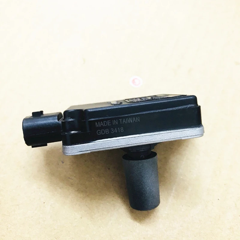 МАФ массового расхода воздуха Сенсор датчики воздушного потока OEM 22250-75010 AFH70-09 2225075010 AFH7009 для 4runner T100 Tacoma 2.4L 2.7L