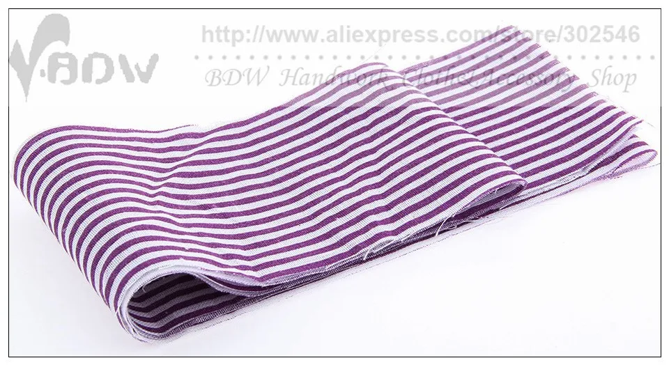 Хлопок 2015New arrivals10pcs / lot джелли ролл швейная текстильные фиолетовый комплект ткани полосы 5 см x 100 см tildas стегальные кукла полотна