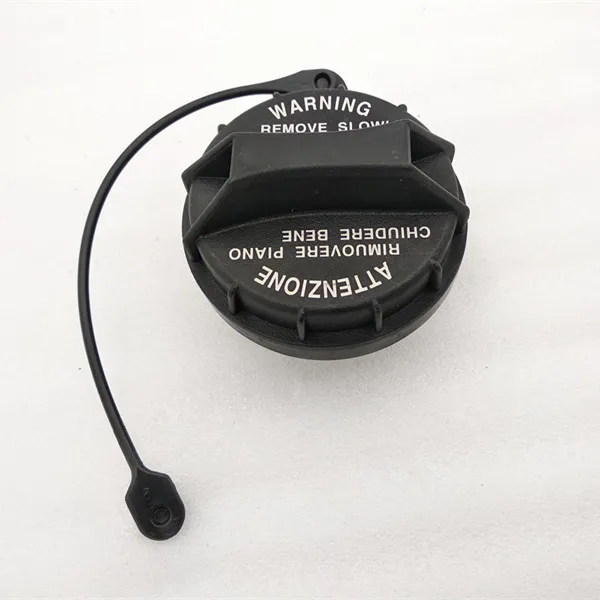 Крышка топливного бака крышка бензинового дизельного топлива подходит для Hyundai