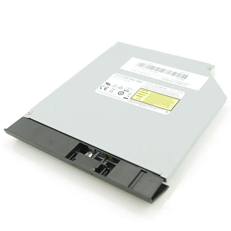 Новый оригинальный ноутбук Lenovo V110-15 с встроенной горелкой DVDRW | Компьютеры и офис