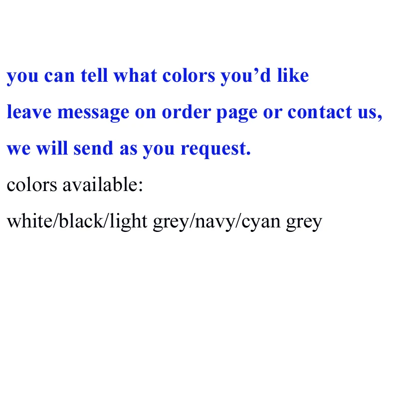 buyer choose colors C& Fung Брендовые мужские органические бамбуковые носки 10 пар Подарочная коробка дышащие антибактериальные бамбуковые волокна гарантия мужские носки - Цвет: buyer choose colors
