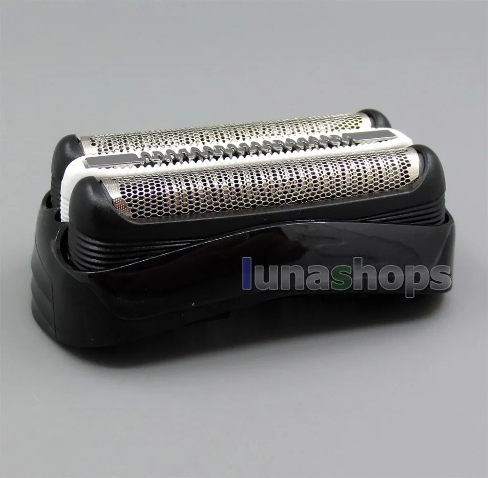 Насадка на головку для электробритвы BRAUN S3 3000S 3030S 3040S 3050S 3080S 3090S Floater 3 | Электроника