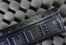 30 шт.лот IR21531S 21531S SOP8 новые оригинальные Бесплатная доставка