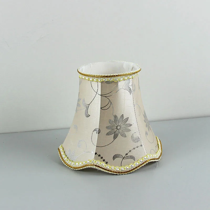 Скидка настсветильник светильники стеклянная люстра крышки для цветочных ламп