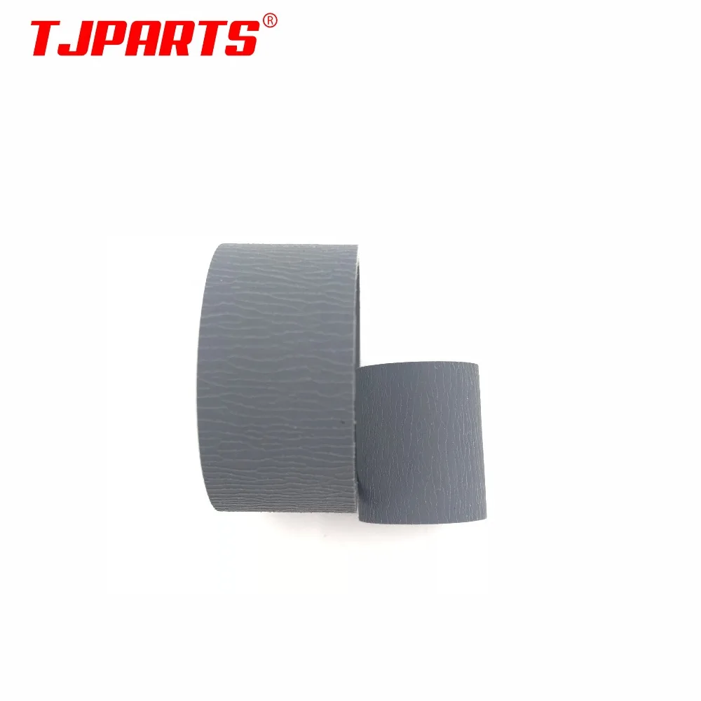 5X задний подъемник ASSY пикап для Epson XP 33 102 103 202 203 205 207 212 215|Детали принтера| |