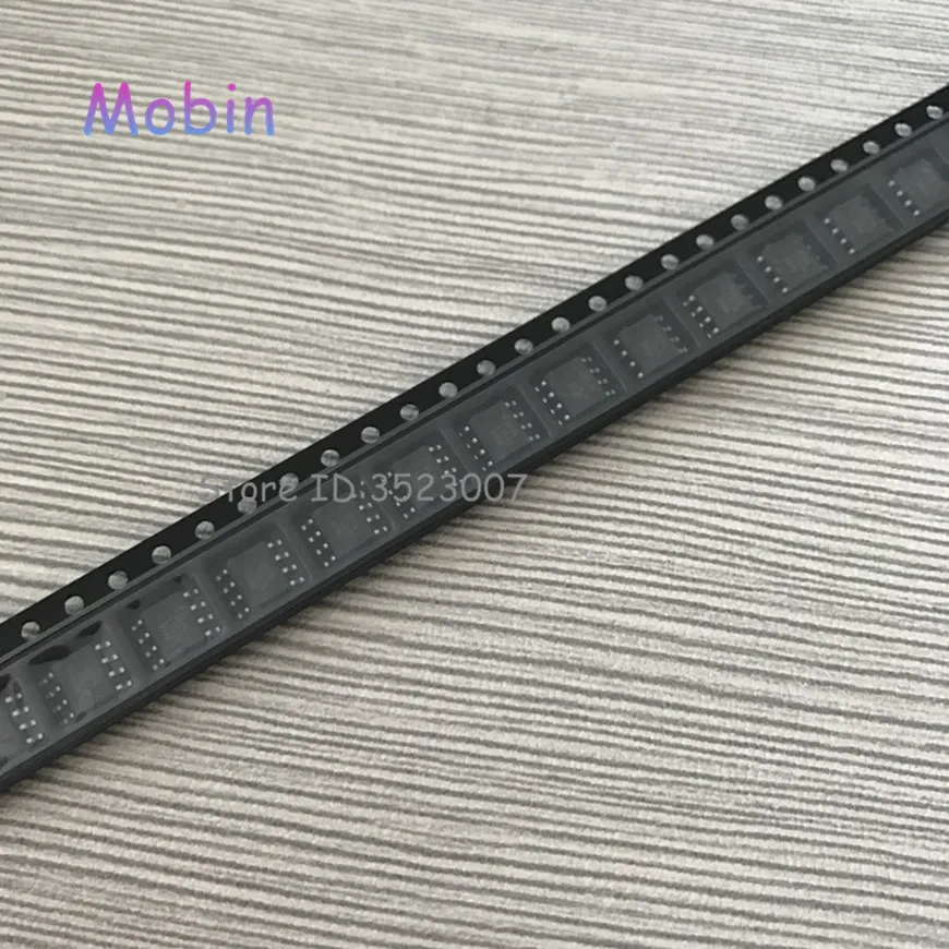 50 шт./лот LM3414HVMR LM3414HVMRX L3414HVMR LM3414 SOP8 модуль 100% новый и оригинальный бесплатная