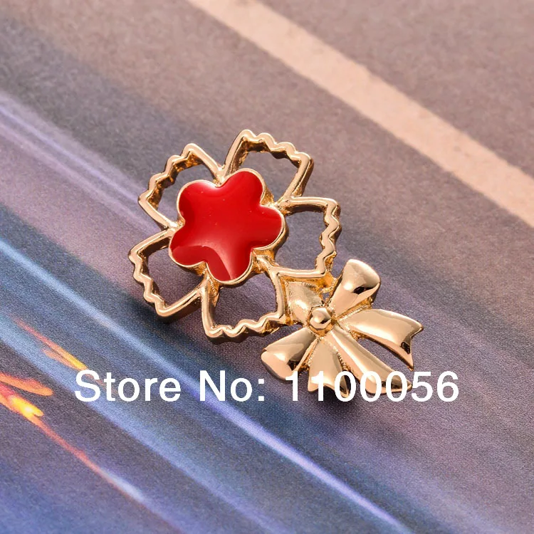 Бесплатная доставка женские броши 2014 дешевые украшения для костюма стразы