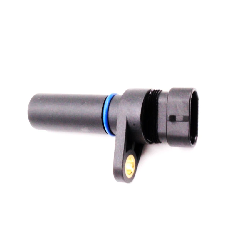 2-летняя гарантия Датчик скорости 1541232 для аксессуаров погрузчика Hyster.