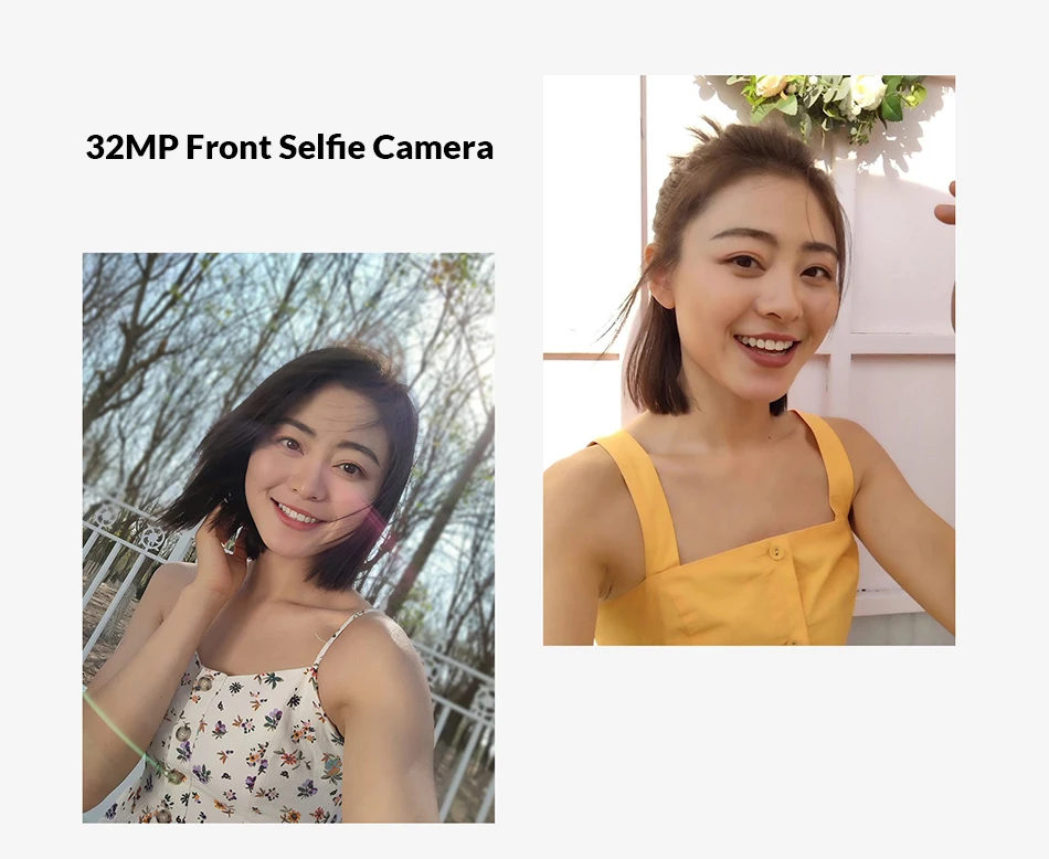 Lenovo Z6 Pro, 128 ГБ, глобальная ПЗУ, Восьмиядерный мобильный телефон Snapdragon 855, 6,39 дюйма, 48мп, четыре камеры, 4 K, Видео мобильный телефон, Android P