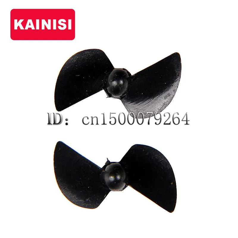 

Бесплатная Доставка Оптом propeller R / C 2,4G 4CH 800 яхта и корабль Радиоуправляемый пульт дистанционного управления D180 800