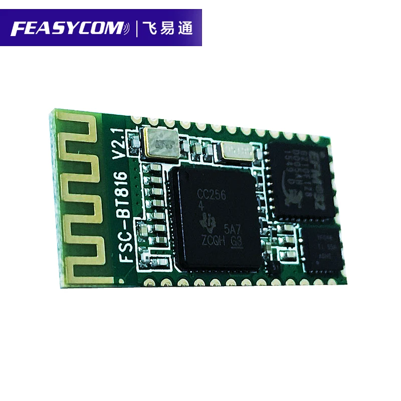 Высокоскоростная система передачи данных для Fly серийная связь встроенный