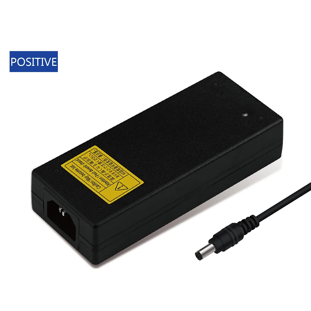 Annaiyuan 18 В 5A импульсный источник питания 18v5a AC DC адаптер 90 Вт adapter5.5 * 2.1 UE |