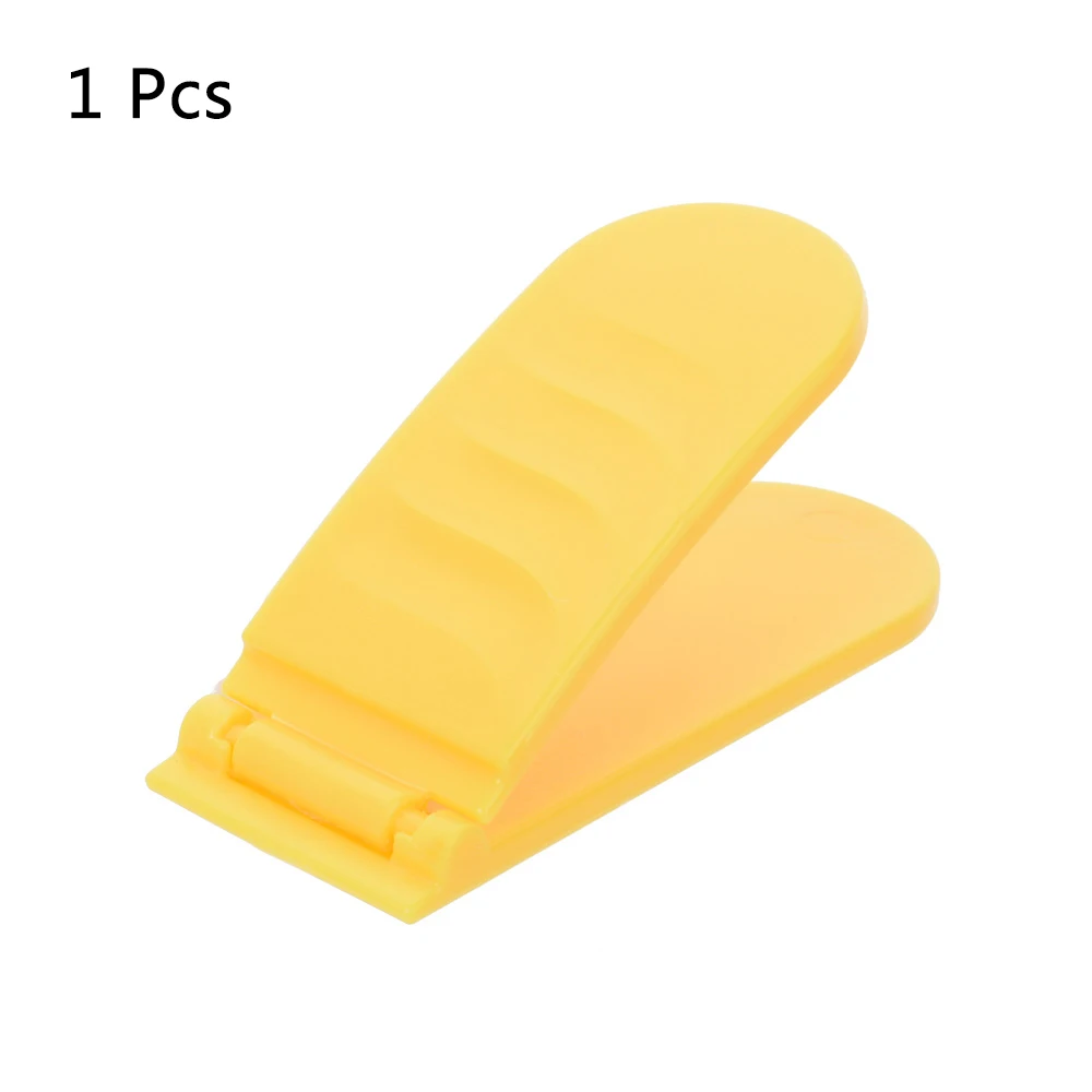 Foldable Yellow 1 шт. съемное сидение на унитаз lifers удобное для унитаза устройство крышки туалета является указанием туалет горшок кольцо ручка домашние изделия для ванной комнаты Набор - Цвет: Foldable Yellow