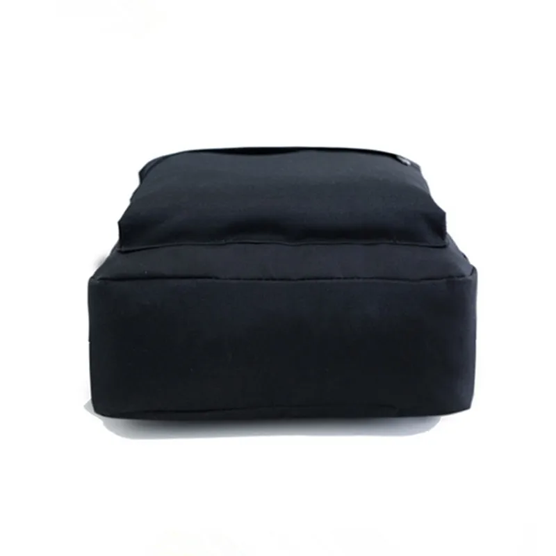 Рюкзак мужской и женский из ткани Оксфорд профессиональный Корейская версия |