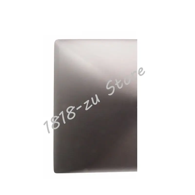 YALUZU новинка верхняя крышка ЖК-дисплея для ASUS UX303 без задней крышки сенсорного