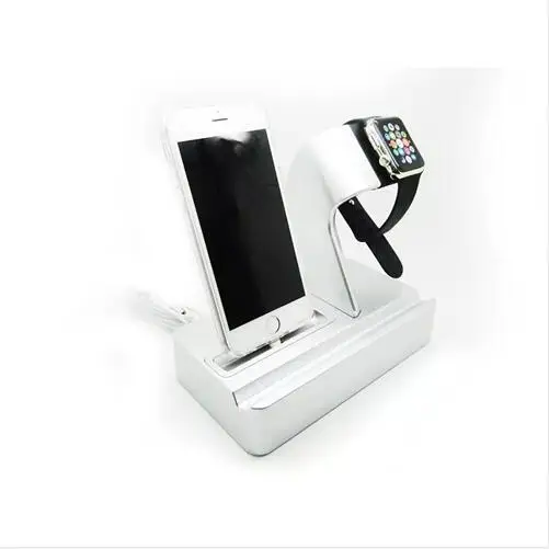 2016 Мобильный смарт-часы apple эксклюзивный высококачественный пластик три