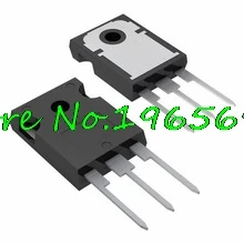 10 шт./лот IRG4PH50UD IRG4PH50 TO-247 G4PH50UD IGBT транзистор 1200V 5-40 KHZ ультрабыстрый COPACK