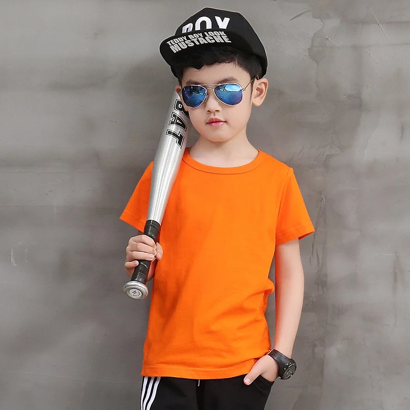 Pioneer Kids детская одежда для мальчиков крутая футболка 100% хлопок топы футболки