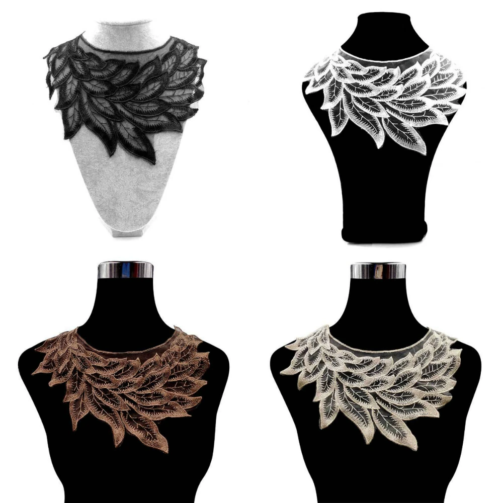 Личи жизнь вышивка кружевная лента чистая пряжа сплайсинга кружевные планки DIY