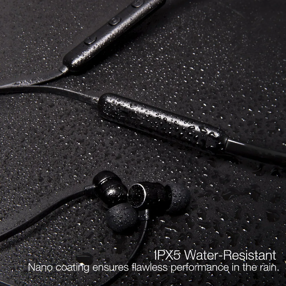 Bluetooth 4 2 беспроводные наушники fone de ouvido auriculares inalambrico audifonos гарнитура ecouteur