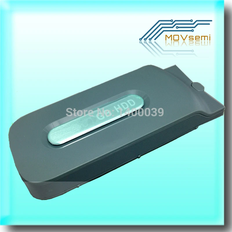 Жесткий диск HDD 320 ГБ г жесткий для Xbox 360 жирная консоль игр Xbox360 | Электроника