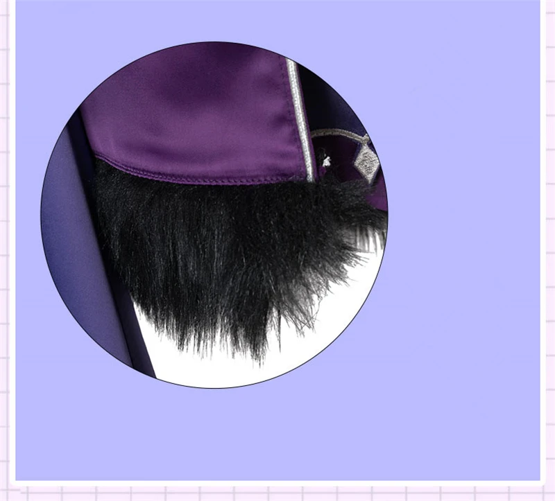 Игра Fate/Grand Order FGO Косплей Scathach Косплей Костюм комикс Cos Униформа женское платье костюмы на Хэллоуин Одежда