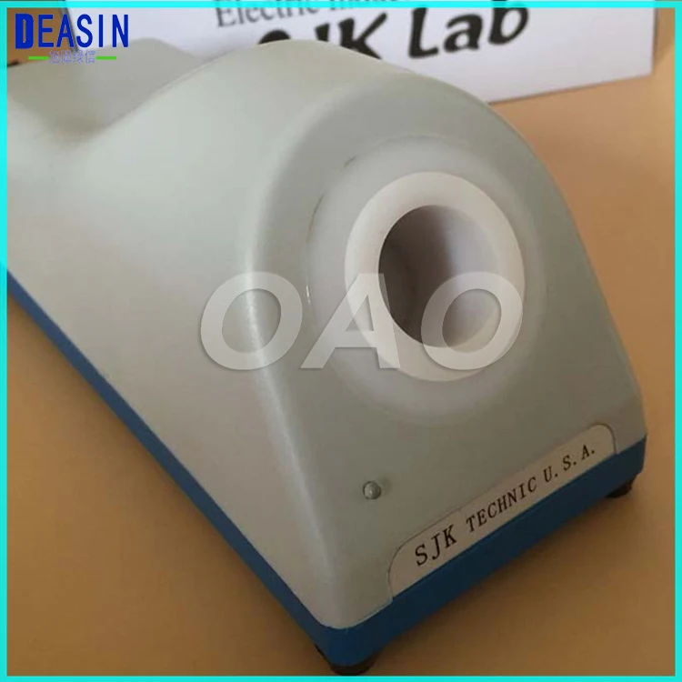 Стоматологический лабораторный нож для резьбы по воску Нагреватель без пламени