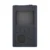 Yescool Диктофон MP3/MP4 силиконовый чехол Защитный чехол для PG50 Amoi C20 X10 X20 hifi музыкальный плеер - изображение