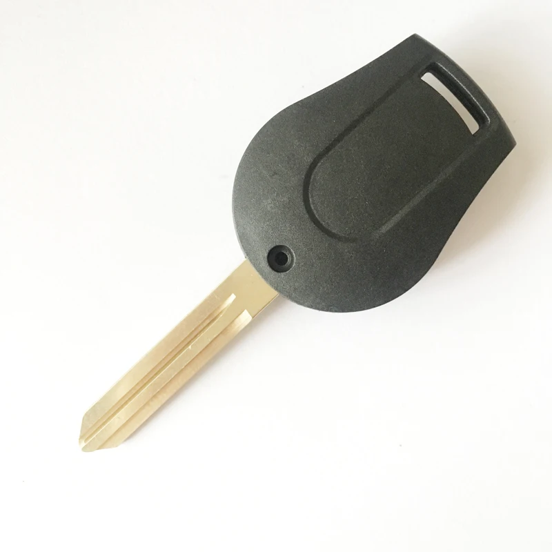 2 Buttons Remote Key For Nissan 433MHZ | Автомобили и мотоциклы