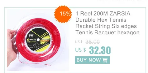 150 pcs(Assorted types) tennis racket vibration dampeners,Tennis damper Dampener Shock,tennis accessories