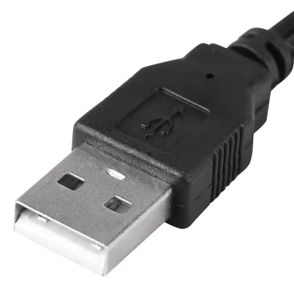 1 пара электрические нагревательные колодки USB углеродное волокно Нагревательный мат согревающий коврик для ног