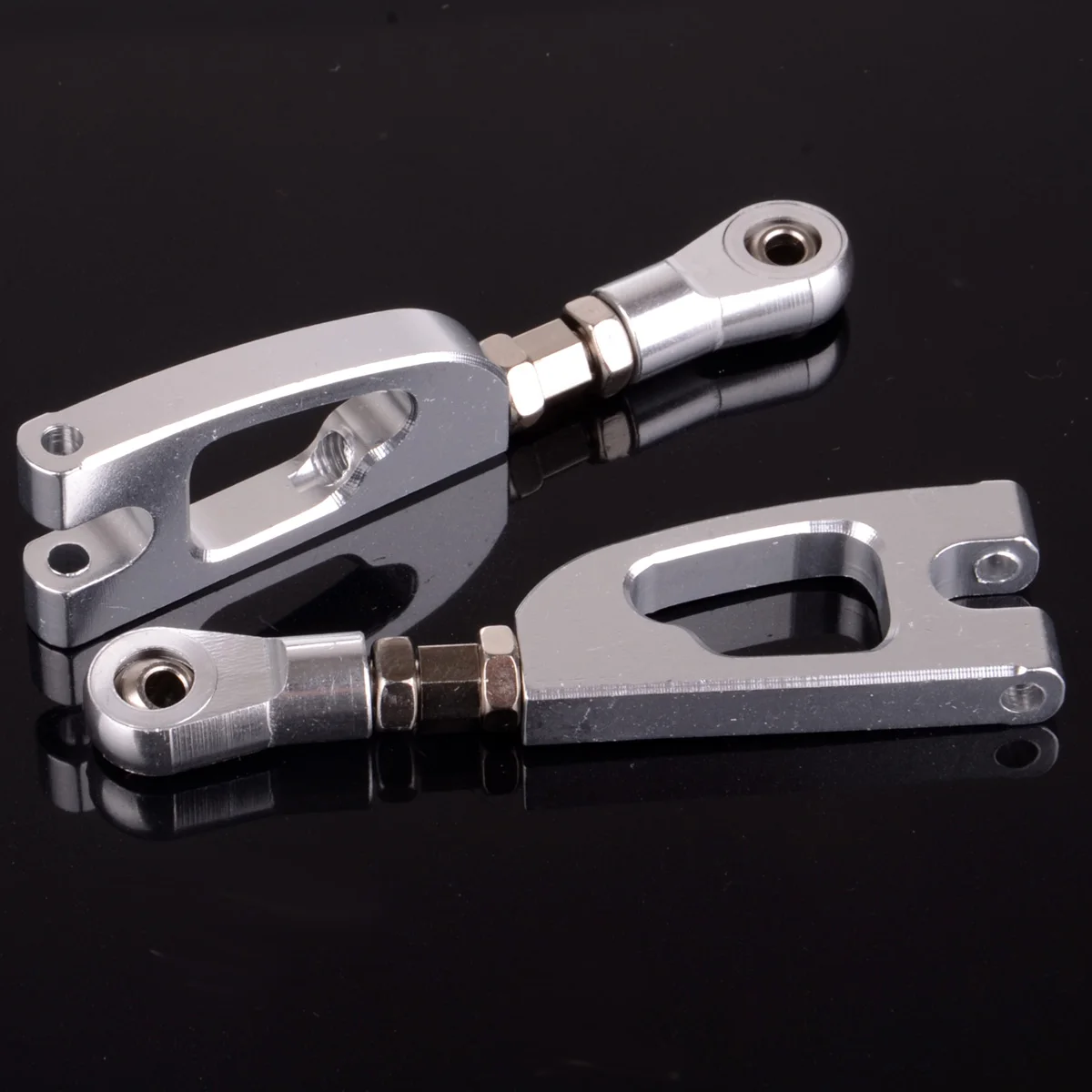 

188020 (08070) 2P HSP 1/10 4WD R/C