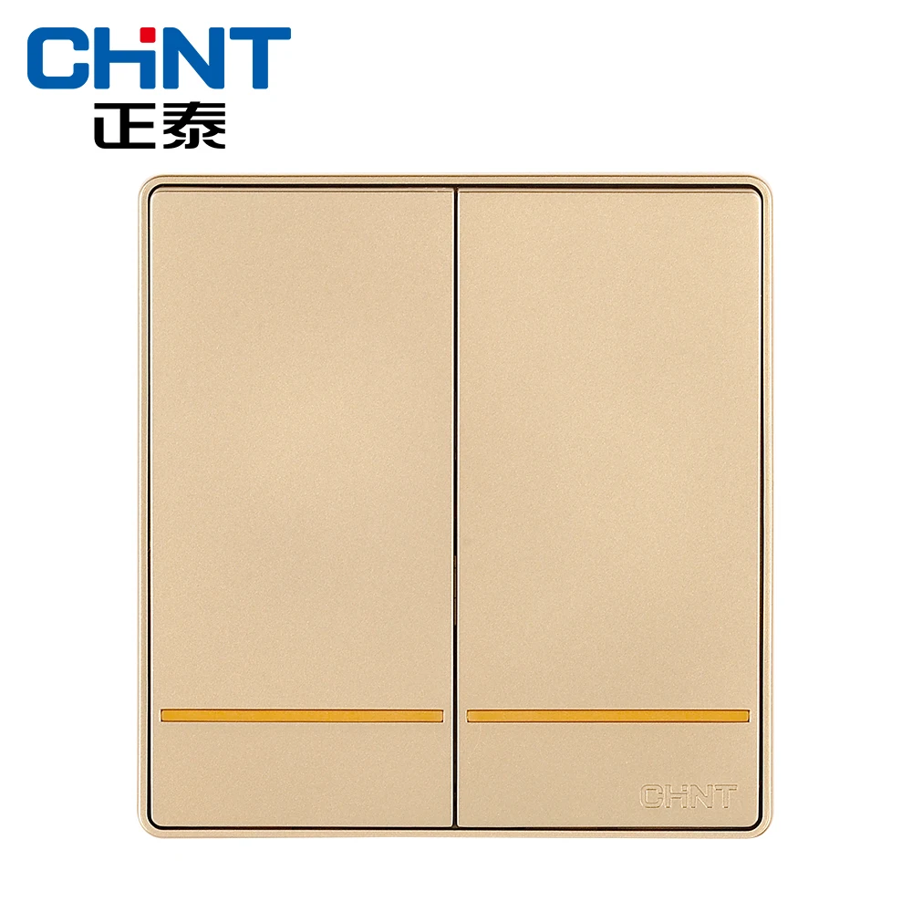 Китайская электрическая нажимная кнопка переключатель тарелок NEW2D большая