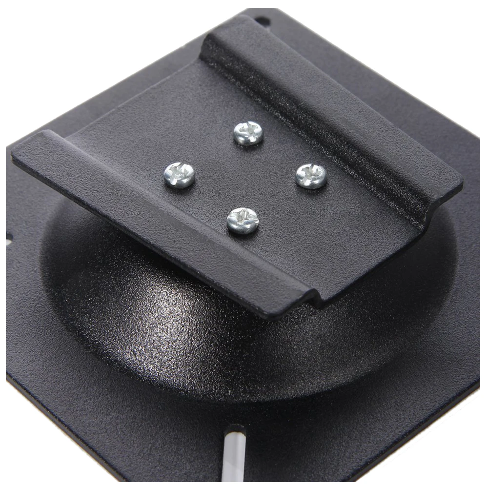 Фиксированный низкопрофильный настенный кронштейн Xsmall для 13 14 15 17 19 20 22 24