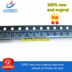 10 шт., 100% оригинал, MP2105DJ-LF-Z, SOT23-5, в наличии