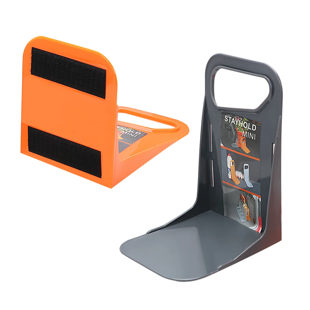 FORAUTO Автомобильная задняя коробка для хранения фиксированная стойка разных