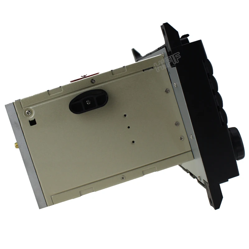 

px6 4+64G Android 10 Octa Core 2 DIN Car DVD GPS STEREO for Mercedes Benz W203 W209 W219 A-Class A160 C-Class C180 C200 CLK200