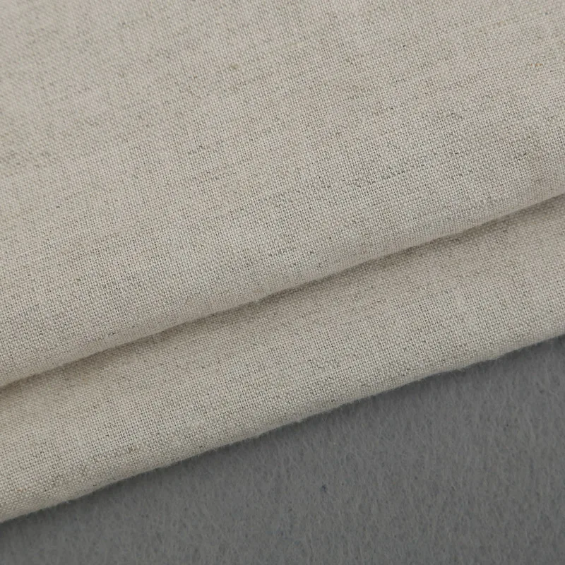 

2018 New Suehaiwe's brand long-sleeved linen shirt men solid white autumn shirt mens casual comfortable shirts male camisa