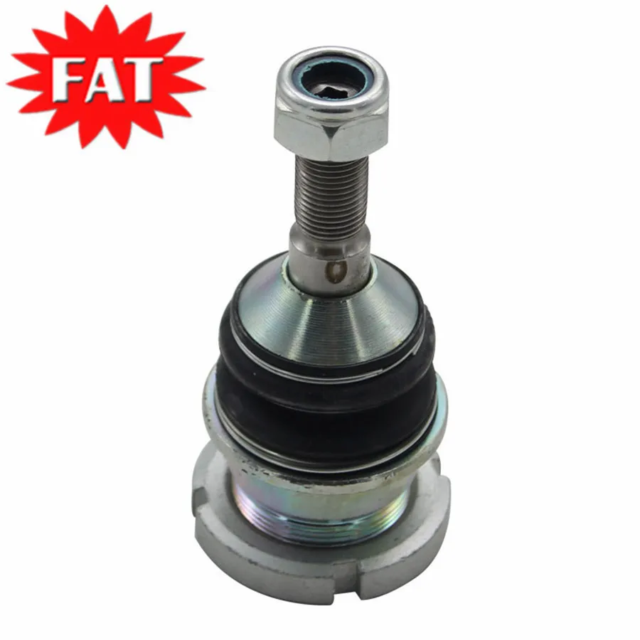 Шаровой шарнир задней пневматической подвески для Mercedes Benz M-Class W164 2005-2011 GL-Class X164
