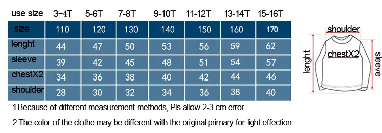 

Children's wear sweaters Boy 100% cotton thread splicing sweater 3-15 years old